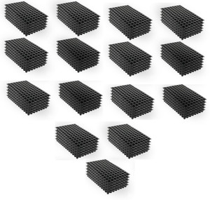 HALSEY 104 holes Cavities TrayNursery Trays for