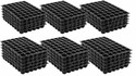 HALSEY 98 Cavity Seedling Tray for Nursery