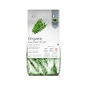 HamamDasta� Dried Whole Organic Curry Leaf Curry Patta Karuveppillai, 50g by HyperFoods