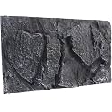 17.3×11.8'' Terrarium Background 3D Reptile Tank Background Habitat Decor