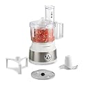 Hamilton Beach 10 Cup Food Processor & Vegetable Chopper