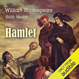 hamlet