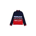 Hamleys Boys Sweatshirt