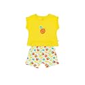 Hamleys unisex-baby Sets amp Dungaree