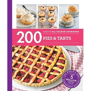 200 pies amp tarts