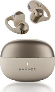 Hammer Aura Air Open Ear Listening 60