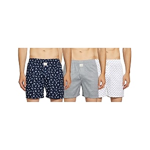 hammersmith men casual shorts