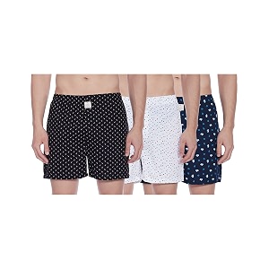 hammersmith men casual shorts