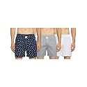 HammerSmith Men Casual Shorts