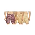 HammerSmith Men Casual Shorts