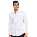 HammerSmith Men39s Button Down Shirt