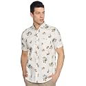 HammerSmith Men39s Shirt