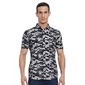 HammerSmith Men39s Regular Fit 100 Cotton Shirt