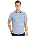 HammerSmith Men39s Regular Fit 100 Cotton Shirt