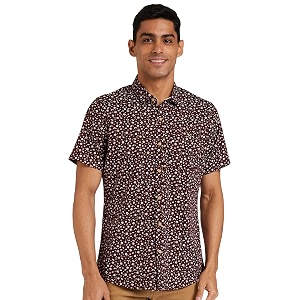 HammerSmith Men Shirt
