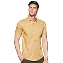 HammerSmith Men Shirt