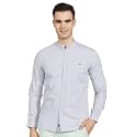 Hammersmith Men Shirt