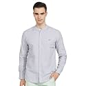 Hammersmith Men Shirt