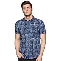 HammerSmith Men39s Regular Fit 100 Cotton Shirt