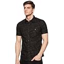 HammerSmith Men39s Regular Fit 100 Cotton Shirt