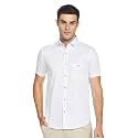 HammerSmith Men39s Shirt