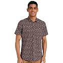 HammerSmith Men Shirt