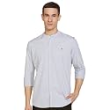 HammerSmith Men39s Regular Fit Shirt