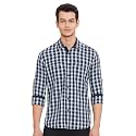 HammerSmith Men39s Shirt