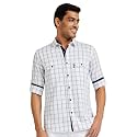 HammerSmith Men39s Shirt