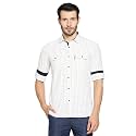 HammerSmith Men39s Shirt