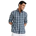 HammerSmith Men39s Shirt