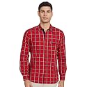 HammerSmith Men39s Shirt