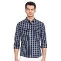 HammerSmith Men39s Shirt