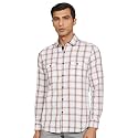 HammerSmith Men39s Shirt