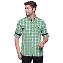 HammerSmith Men39s Shirt