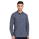 HammerSmith Men39s Shirt