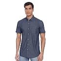 HammerSmith Men Casual Shirt