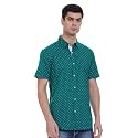 HammerSmith Men Casual Shirt