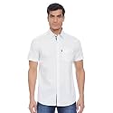 HammerSmith Men Casual Shirt