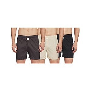 hammersmith men casual shorts