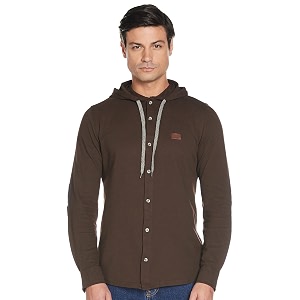 HammerSmith Men Shirt