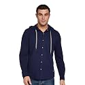 HammerSmith Men Shirt