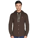 HammerSmith Men Shirt