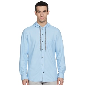 HammerSmith Men Shirt