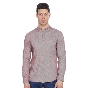 HammerSmith Men Shirt