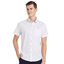 HammerSmith Men Shirt