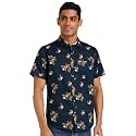 HammerSmith Men Shirt