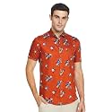 HammerSmith Men Shirt