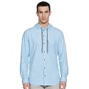 HammerSmith Men Shirt