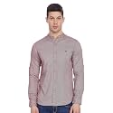 HammerSmith Men Shirt